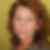 Profilbild von Stefanie Bachem