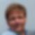 Profilbild von Reiner Stellmach