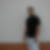 Profilbild von Peter Oppelt