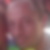 Profilbild von Tomas Nitzsche
