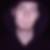 Profilbild von Nico Anton