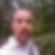 Profilbild von Janman Ratno Palm