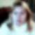 Profilbild von Karen Bings