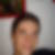 Profilbild von Björn Schlitte