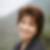 Profilbild von Melanie Rische