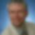 Profilbild von Sven-Gunnar Willer