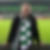 Profilbild von Marian Mix