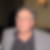 Profilbild von Hans-Michael Rist
