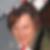 Profilbild von Karin Mark