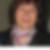 Profilbild von Kaethe Warnke