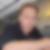Profilbild von Peter Militz