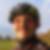 Profilbild von Harry Sigmund