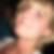 Profilbild von Katharina Wesolka