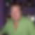 Profilbild von Dietmar Krause