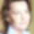 Profilbild von Sylvia Albert