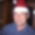 Profilbild von Chris Jentzsch
