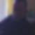 Profilbild von Matthias Faust