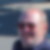 Profilbild von Klaus-Ulrich Rüter
