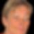 Profilbild von Christel Fieberg