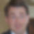 Profilbild von Thomas Tewes