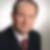 Profilbild von Michael Schmidt