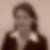 Profilbild von Helena Dreznjak
