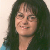 Profilfoto von Erika Schüller