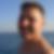 Profilbild von Friedhelm Griesenbrock