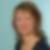 Profilbild von Franziska Loß