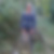 Profilbild von Elke Görlitz