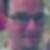 Profilbild von Michael Langen