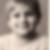 Profilbild von Stephan Klein