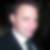 Profilbild von Tobias Luig