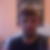 Profilbild von Steffen Haack