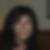 Profilbild von You-Sook Cho