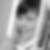 Profilbild von Jennifer Rebehn
