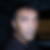 Profilbild von Orhan Ala