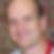 Profilbild von Wolfgang Schümann