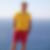 Profilbild von Sebastian Otto