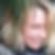 Profilbild von Claudia Kimmel