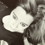Profilfoto von Nicole Grünholz