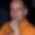 Profilbild von Mario Halsbenning