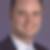 Profilbild von Ulf Zern