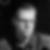 Profilbild von Stefan Scholz