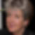 Profilbild von Petra Hauser