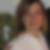 Profilbild von Frauke Bohge, geb. Neelsen