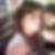 Profilbild von Anke Ritter