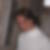 Profilbild von Maren Steenbock