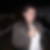 Profilbild von Daniela Schocker