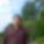 Profilbild von Dieter Stief